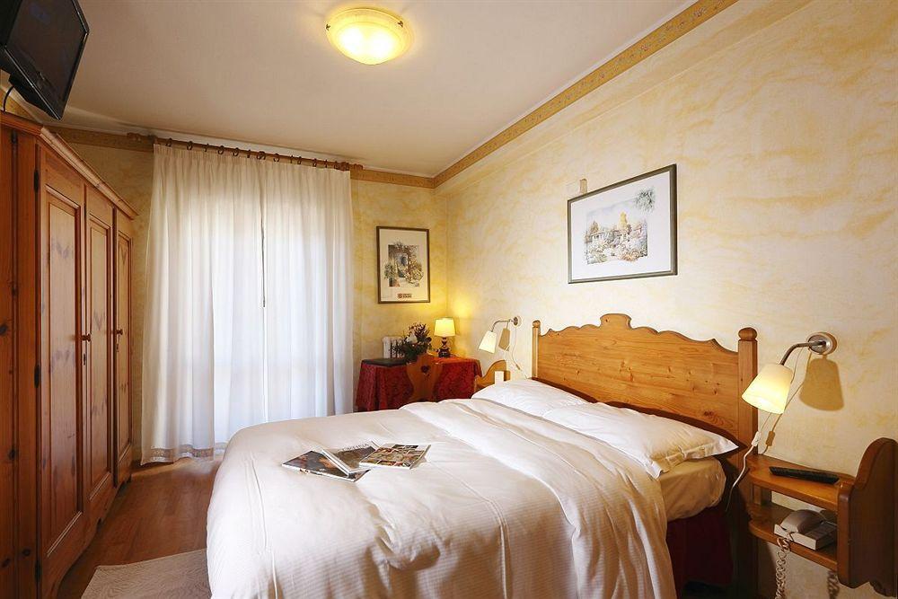 Meuble Villa Neve Κορτίνα Ντ' Αμπέτσο Εξωτερικό φωτογραφία