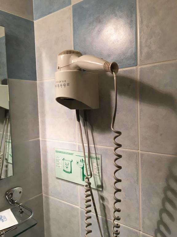 Meuble Villa Neve Κορτίνα Ντ' Αμπέτσο Εξωτερικό φωτογραφία